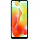 Thumbnail 1 de Smartphone Xiaomi Redmi 12C EU 4GB+128GB Ocean Blue