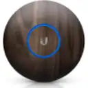 Thumbnail 0 de UBIQUITI un. Madera reemplazo de cubierta para U6+ U6-Lite UAP-nanoHD