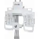 Thumbnail 1 de UBIQUITI Multiplexor p/2xAirFiber-5X 4-RPSMA-M 2-RPSMA-H req-Dish