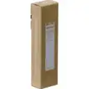 Thumbnail 2 de UBIQUITI 1530nm SM 2-LC SFP+ 20km 10Gbps MonoModo UACC-OM-SFP10-1530