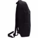 Thumbnail 2 de Mochila Lenovo ThinkPad Basic Max Tamaño 15.6" Color Negro Logo ( Tecnomas.cl )
