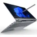 Thumbnail 12 de Notebook Lenovo ThinkBook 14 2en1 G5 IAU Ultra 7 255U 16GB 512GB 14" Touch W11P