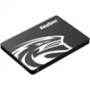 Thumbnail 1 de Unidad SSD KingSpec P3-256 256GB 2.5" SATA 3 6.0Gb/s Lec580MB/s Esc570MB/s
