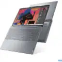 Thumbnail 15 de Notebook Lenovo Yoga Slim 6 14IRP8 I5-1340P RAM 16GB SSD 512GB 14" W11H