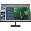 Thumbnail 6 de Monitor HP S5 Pro 524pf FHD MNTR