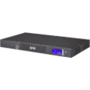 Thumbnail 0 de PDU Tripplite Eaton EATS16, 3.84kW 200-240V 1U Ent. 2*C20 3.84kW Sal.8*C13/1*C19