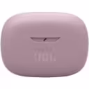 Thumbnail 3 de JBL Wave Beam 2 - Pink (JBLWBEAM2PIK)