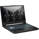 Thumbnail 3 de Notebook Gamer Asus TUF A15 AMD R5-4600H RAM 8G SSD 512GB 15,6" VID4GB W11H