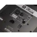 Thumbnail 2 de Altavoz JBL Pro S/M 306P MKII-EU - Sonido Profesional de Alta Fidelidad