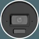Thumbnail 7 de Camara Bullet IP 4MP AcuSense Hikvision POE WDR 120dB IP67 LF2.8mm IR 40m MicSD