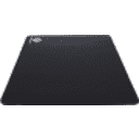 Thumbnail 1 de Mouse Pad Gamer Primus Gaming PMP-01L Talla L 400x320x3mm color Negro