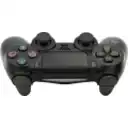 Thumbnail 1 de JOYSTICK PS4 BLUETOOTH NEGRO 5065