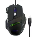 Thumbnail 0 de Aoas RGB Gaming Mouse (K90)