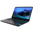 Thumbnail 0 de Notebook Lenovo IdeaPad Gaming3 I5-10300H RAM8GB SSD256GB HDD1TB 15.6"VI4GB W10H