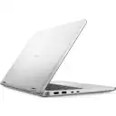 Thumbnail 2 de Notebook Dell Ultrabook Pro Plus14 2in1 Intel Ultra 7 268V 32GB 1TB 14"TouchW11P