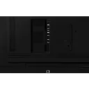 Thumbnail 1 de Samsung FLIP PRO WM85B 85" 4K INTERACTIVE DISPLAY