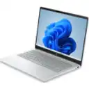 Thumbnail 6 de Notebook HP OmniBook 3 OmniBook 3 14-hu0050la Core 5 120U 8GB 512GB 14" W11H