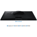 Thumbnail 10 de Samsung LS27HG300ELXZS - 27" - 1920 x 1080 - HDMI / DisplayPort - 200Hz