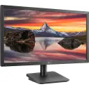 Thumbnail 2 de Monitor LG 22MP410-B 21.5" FHD 1920*1080 LED VA HDMI VGA AMD FreeSync 75Hz