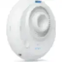 Thumbnail 5 de UBIQUITI 1km 28/9dBi 60/5GHz 1-1000 inc-Poe48V 152mm 1gbps-duplex BT