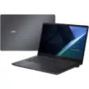 Thumbnail 1 de Notebook Asus B1403CVAS63752X I5-13420H RAM 16GB SSD 512GB 14" W11P