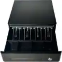 Thumbnail 3 de Cajon de Dinero ONE CD330