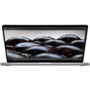 Thumbnail 13 de MacBook Pro 16.2/ M2 Pro 12C/ GPU 19C/512GB space gray