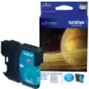 Thumbnail 3 de Cartridge Cyan LC1100C para MFC-490CW-MFC5490CN  325 hojas 