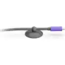 Thumbnail 2 de Cable USB Active for Meetup2