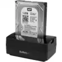 Thumbnail 5 de USB 3.1 (10GBPS) / ESATA SINGLE-BAY DOCK