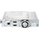 Thumbnail 0 de HPE MSL LTO-7 SAS Drive Upgrade Kit