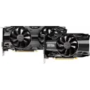 Thumbnail 3 de Tarjeta de Video EVGA GF-NV-RTX 2060 SC GAMING 6GB GDDR6 PCIe 16x DP DVI HDMI