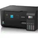 Thumbnail 5 de Impresora Multifunción Epson EcoTank L3560 Tanque Tinta color WiFi USB2.0