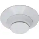 Thumbnail 0 de Notifier detector de humo fotoelectrico para ducto