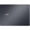 Thumbnail 5 de Notebook Asus ExpertBook B5 (B5405) Intel Core Ultra 7 255H 32GB 1TB 14" W11P