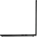 Thumbnail 3 de Notebook Lenovo Thinkpad T14s Gen6 Ultra 5 225U RAM 16GB SSD 512GB 14" W11P