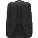 Thumbnail 3 de Mochila Lenovo ThinkPad Profesional Gen2 16" Interior Acolchado Bolsillo Frontal