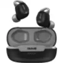 Thumbnail 3 de Audifonos TWS Maxell EB-BTMXDUO BLK/G