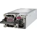 Thumbnail 1 de Fuente de Poder HPE 800W Flex Slot Platinum Hot Plug Low Halogen 865414-B21 