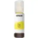 Thumbnail 2 de Botella de Tinta Epson T504 Amarillo C13T03N42A L4150, L4160, L6161, L6171,L6191