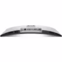 Thumbnail 6 de Monitor Curvo Dell UltraSharp U3425WE 34" WQHD 3440*1440 IPS DP HDMI ThB4 USB-C