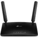 Thumbnail 0 de ARCHER MR400 ROUTER TPLINK AC1200 WIRELESS DUAL BAND 4G LTE