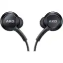 Thumbnail 7 de Samsung audifonos tipo C con control y microfono negro