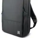 Thumbnail 5 de Mochila KlipX XpandPack para Notebook 15.6" Polyester Resistente agua Color Negr
