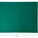 Thumbnail 1 de Alfombra Antiestatica 30x40cm cable-100cm-Pinza 8BM-401A