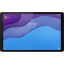 Thumbnail 1 de Tablet Lenovo Tab M10 MTK P22T RAM 4GB Alm 128GB 10.3 WIFI Bluetooth Android 9