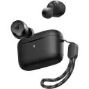 Thumbnail 0 de Anker Soundcore A25i (ANK-A3948Z11)