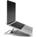 Thumbnail 9 de Base para Notebook Kensigton Easy Riser 2.0 hasta 14" Color Gris 27403-K50421WW