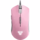 Thumbnail 0 de Fantech X17 Blake Sakura Edition (X17BLAKESK)