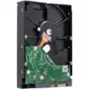 Thumbnail 3 de Disco Duro Western Digital Purple 2TB 3.5" 5400RPM SATA3 64MB p/Videovigilancia